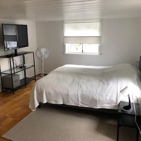몬샤우 Haus Lupin 빌라 외부 사진